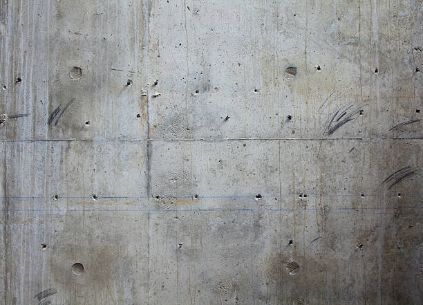 Best Commercial Concrete Services in Arcola, TX
