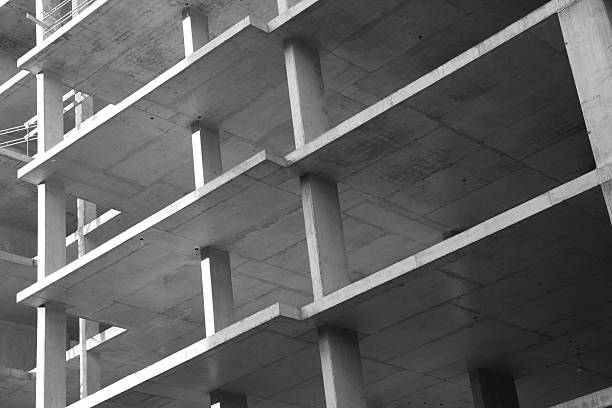 Best Concrete Retaining Walls in Arcola, TX